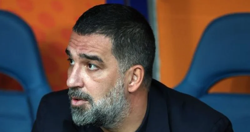 Kolos Kovalivka: 0 Shakhtar Donetsk: 0 MAÇ SONUCU Futbol Haberleri