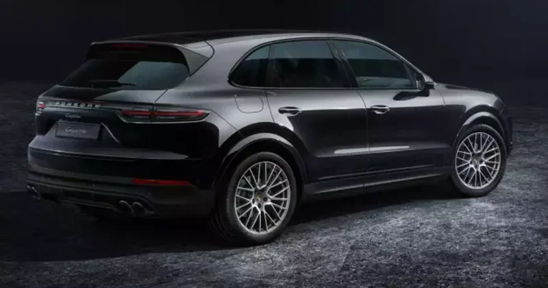 Araç sahipleri neye uğradığını şaşırdı Binlerce otomobil aynı anda kullanılamaz hale geldi