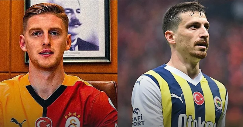 Dünya Türkiye deki bahis operasyonunu konuşuyor Sözcü Gazetesi