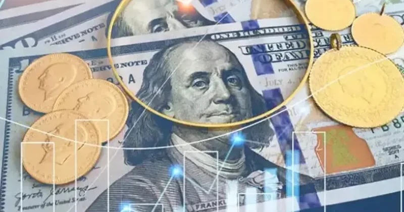 Şampiyon belli oldu! İşte haftanın en çok kazandıranları