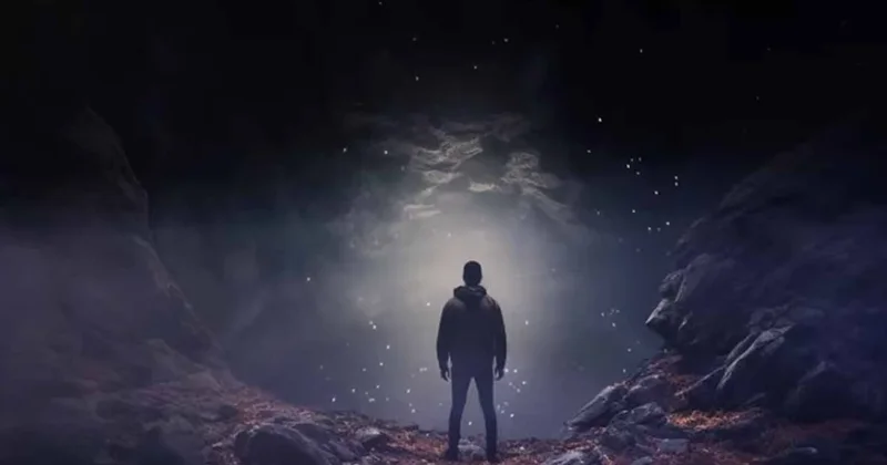 Dev tembel hayvanların kazdığı 610 metrelik tünellerin sırrı çözüldü Sözcü Gazetesi