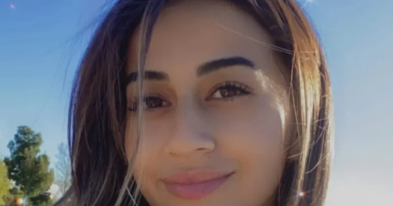 Eski sevgili şiddetine 5 yıl hapis!