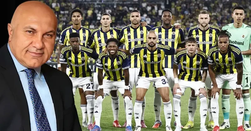 Samsunspor Başkanı Yüksel Yıldırım transferi açıkladı: İrfan Can Eğribayat ile anlaştık Fanatik Gazetesi Futbol Haberleri Spor