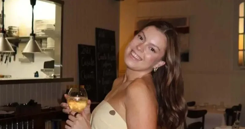 Yumurtalarını donduran Z kuşağı kadınları: Eş bulma kaygısını azaltıyor