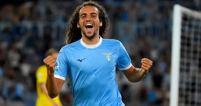 Fenerbahçe rekor bonservis bedeliyle anlaştı: İstanbul a geliyor