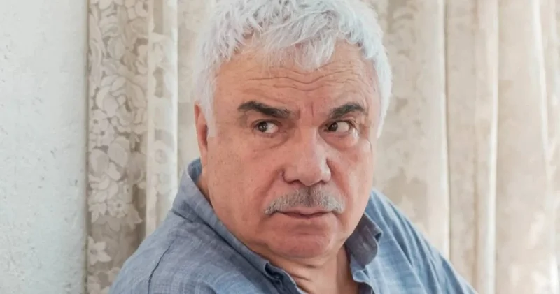 Halil Ergün den emekli maaşına tepki: 5 tane domates 450 liraydı, bu insanlar ne yapacak?