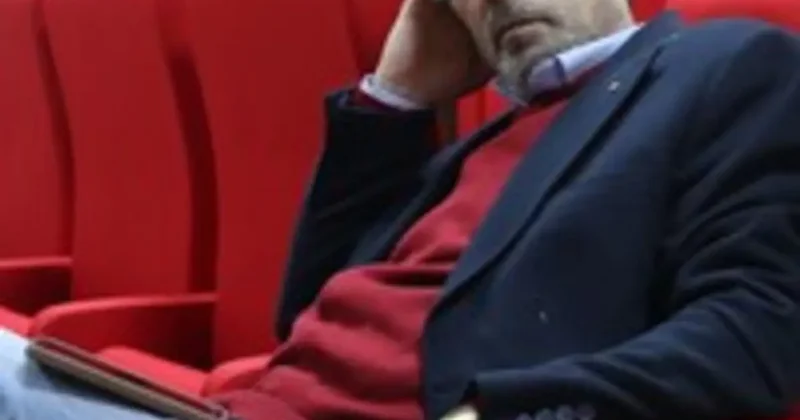 3 çocuk babası akademisyen evinde ölü bulundu!