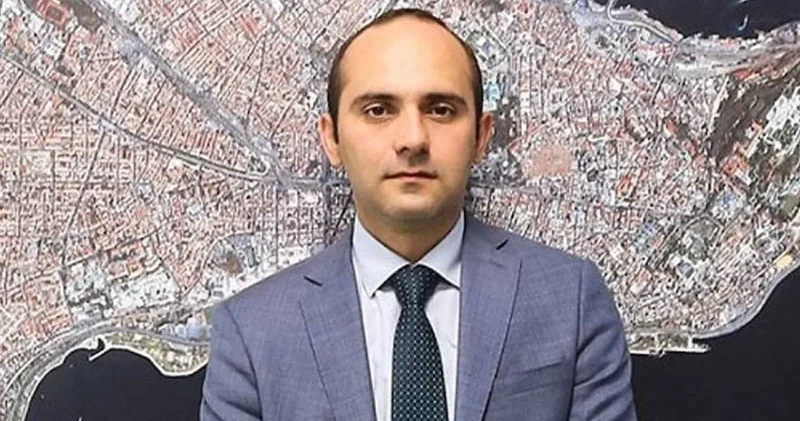 Son Dakika Adalet Bakanı ndan önemli Tayfun Kahraman açıklaması! Gözler Adli Tıp ta