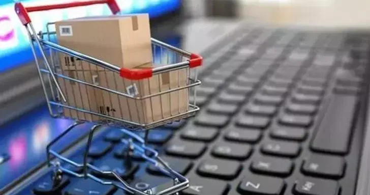 Yurt dışı e ticarette basitleştirilmiş gümrük uygulaması kaldırıldı