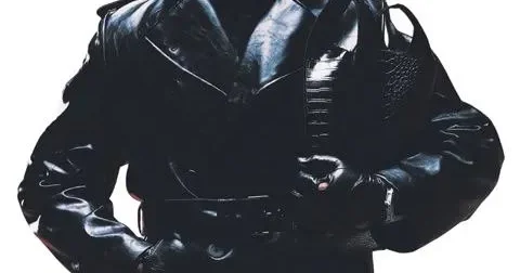 HAKAN UÇ Lvbel C5’in dünya turnesi büyük ses getirdi