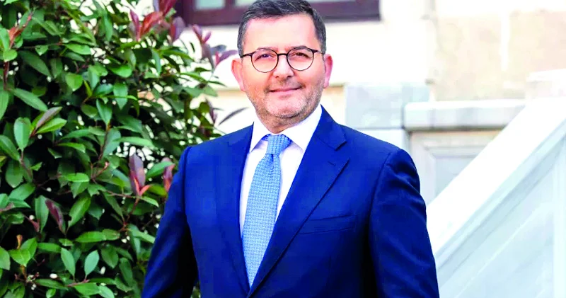 BES’te en kazançlı fon Katılım Emeklilik’ten Ekonomi Haberleri