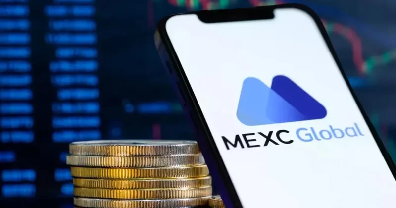 Türk yatırımcı böyle mağdur oldu! İşte coinleri saniyeler içinde buhar eden yöntem