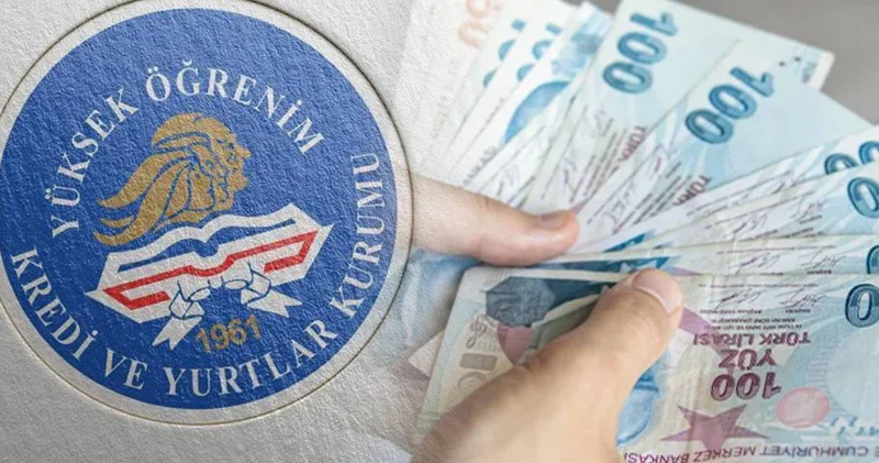 CHP Gençlik Kolları’ndan KYK zammına tepki