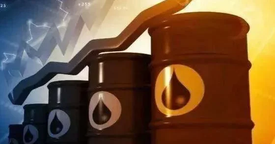 Venezuela dan en çok petrol satın alan ülkeler açıklandı! ABD yi sekize katladı....