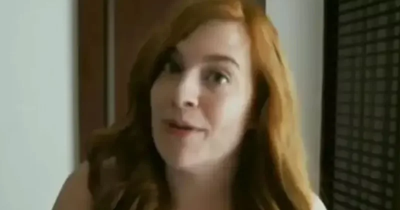 Bir yıl boyunca her gün cinsel ilişkiye girip yaşadığı değişimi tek tek anlattı Sözcü Gazetesi