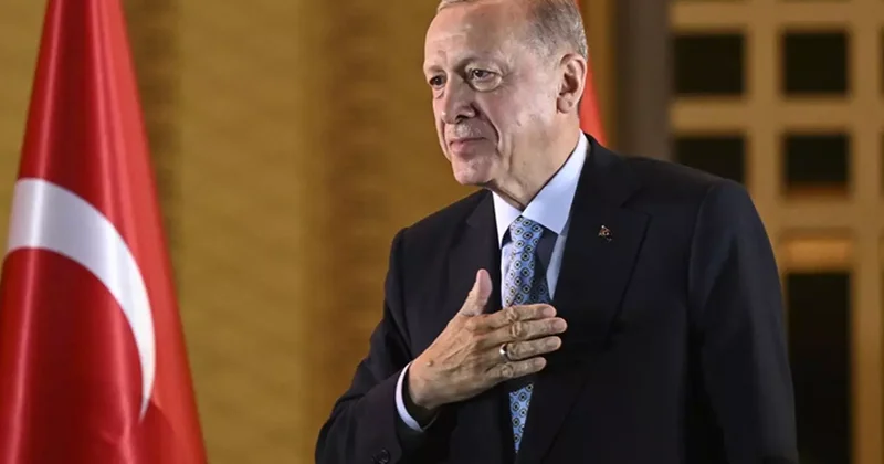 3 farklı partiden 4 isim! CHP listesinden Meclis e girmişlerdi, bugün AK Parti ye katılıyorlar