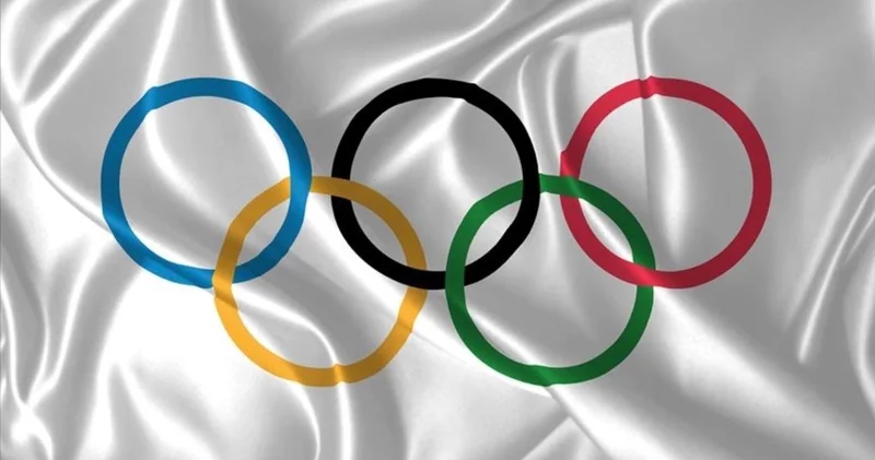 Sayıştay tespit etti: Olimpiyatların İstanbul da yapılma ihtimaline milyonlar harcanmış