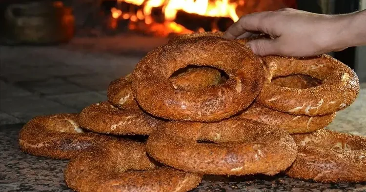 Simit ve ekmek fiyatlarında yeni dönem! Onay şartı getirildi