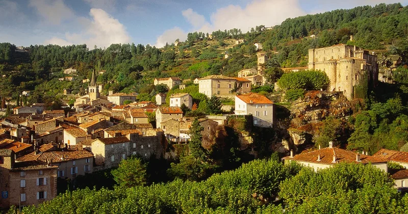 Avrupa nın ortasında ama ne otoyolu var ne treni ne de havaalanı Sözcü Gazetesi