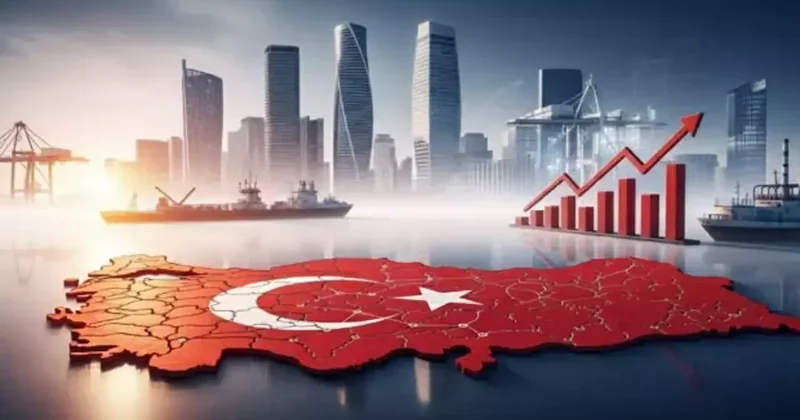 2026 nın hedef pazarı belli oldu! Türkiye yeniden listeye ekledi: 5 ülke daha dahil edildi
