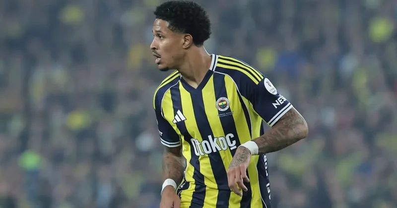 İtalyanların kurt hocası Oosterwolde yi istiyor! Fenerbahçe ile ilk temas kuruldu