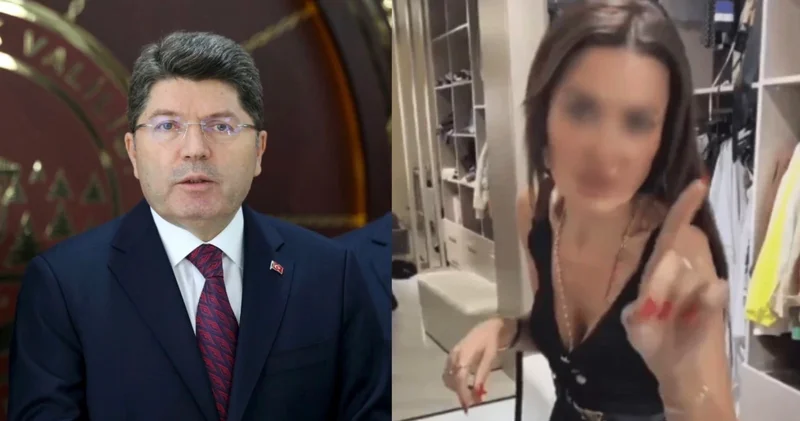 İzmir Barosu na kayıtlı avukata meslek onuruna aykırı davrandığı gerekçesiyle soruşturma