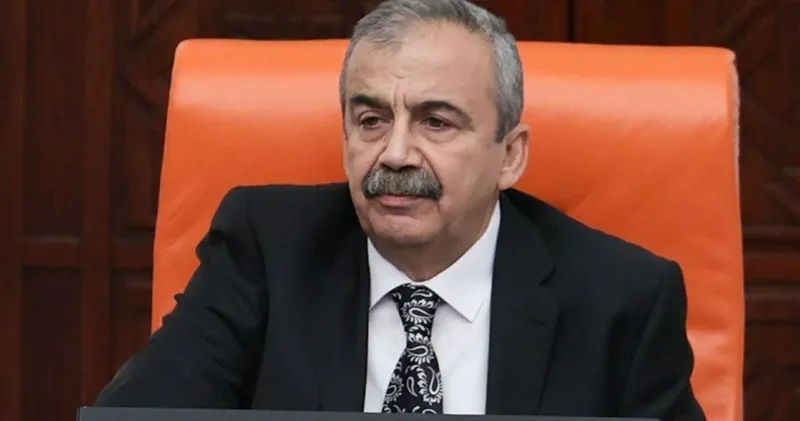 AKP ve MHP liler arasında Sırrı Süreyya Önder çatlağı