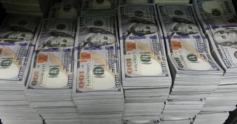 Elon Musk milyarlarca yatırım topladı! Nerede kullanılacağını açıkladı Sözcü Gazetesi