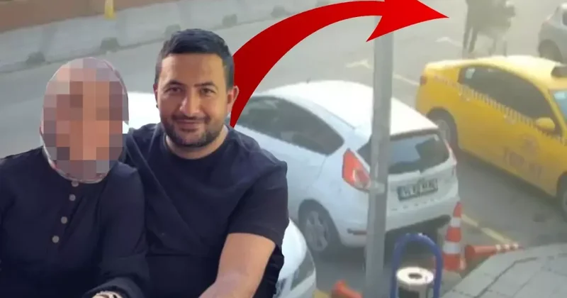 Adliyeden 25 kilogram altın çalan Erdal Timurtaş itirafçı olmak istiyor! Tarihi soygundan çete çıktı