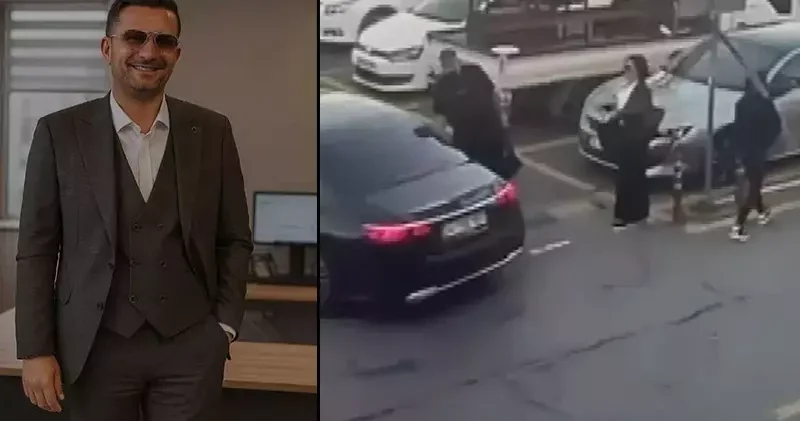 Büyükçekmece Adliyesi ndeki hırsızlık soruşturması; çalınan altınlar eritilip, oto galeri üzerinden aklanmaya çalışılmış