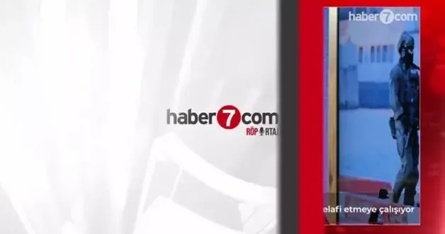 Dr. Eray Güçlüer: ABD güç kaybını sertleşerek telafi etmeye çalışıyor