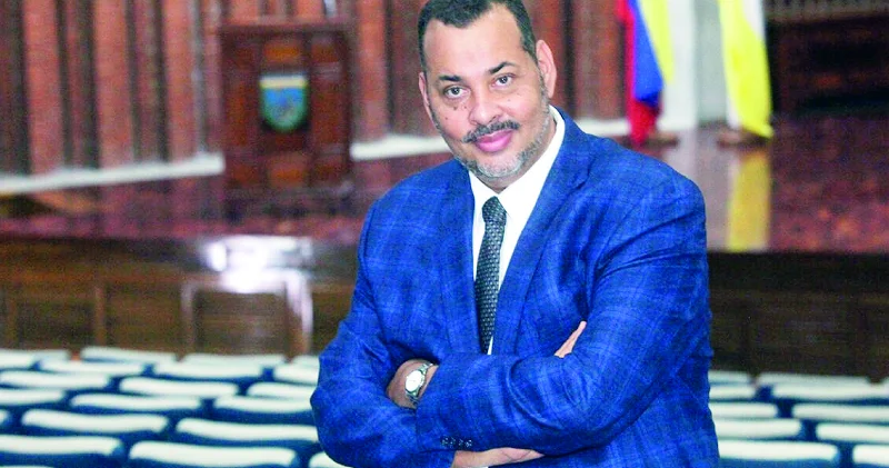 Venezuela’dan sonra sıra Küba’da Politika Haberleri