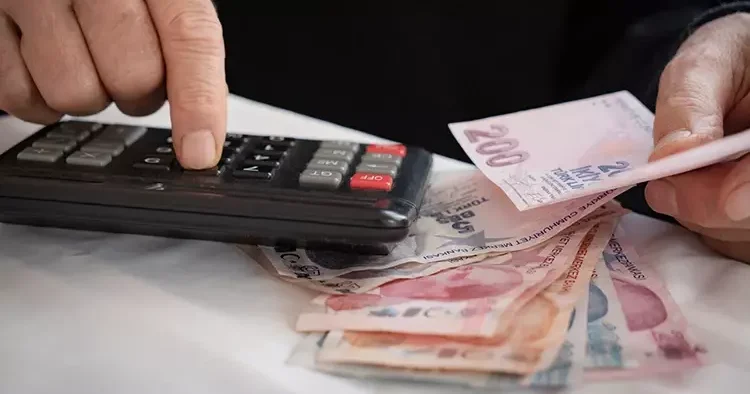 GSS ve Bağ Kur prim borçlularına müjde! Süre uzatıldı