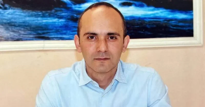Tayfun Kahraman ın avukatı Felç kalma riski var demişti, Bakan Tunç tan açıklama: Son kararı Adli Tıp verecek