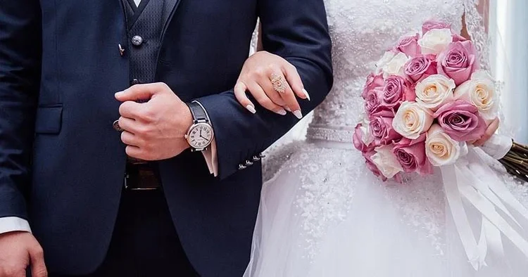 Yapay zeka nikah bozdu