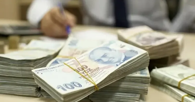 BES teki devlet katkı payı yüzde 20’ye düşürüldü