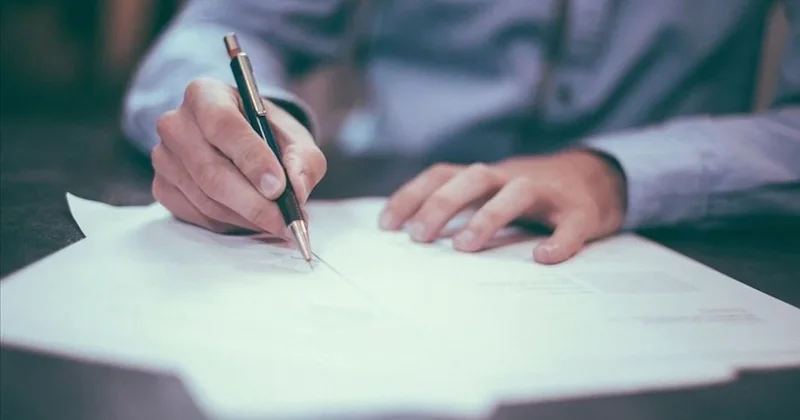 Sigorta poliçelerinde tüketicilere onaysız yenileme uyarısı Sözcü Gazetesi