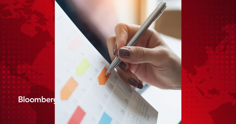 2026 Aşk ve güzellik takvimi