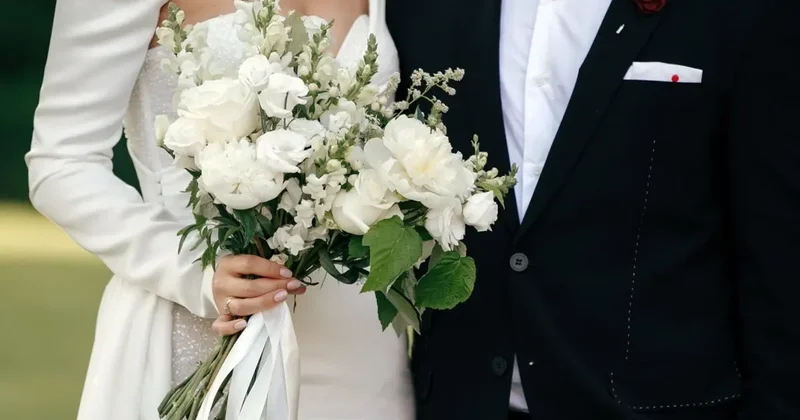 Yapay zeka yüzünden nikahları iptal oldu