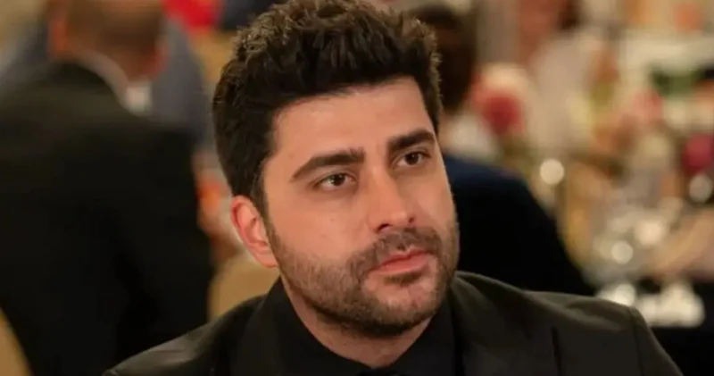 Doğukan Güngör serbest bırakıldı: 26 şüpheli dosyasında 19 kişi tutuklamaya sevk edildi