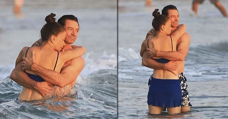 Yıktıkları iki yuvanın üstüne yeni yuva kuracaklar… Kararını verdi: Bahara düğün var!