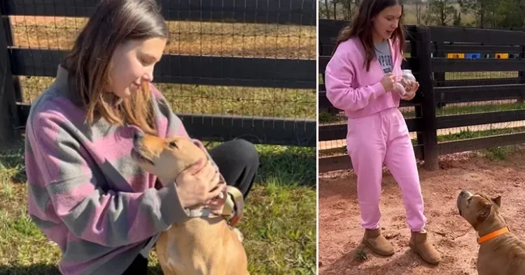 Milyonları çoktan cebine koyan oyuncu yarı emekli oldu... Artık evinin kadını, kızının annesi, hayvanlarının bakıcısı