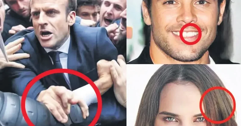 MEVLÜT TEZEL Gördüklerimize inanma dönemi bitti!