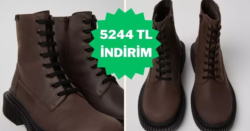 Gün boyu konfor arayanlara müjde: Camper botta sezonun en iyi fiyatı