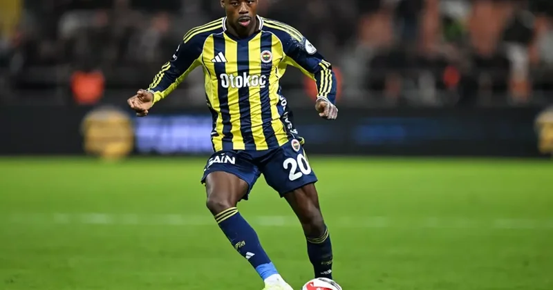 Musaba ortalığı yaktı! Bütün ülke onu konuşuyor