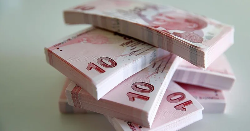 Memurların yemek bedelleri belirlendi Sosyal Güvenlik Haberleri