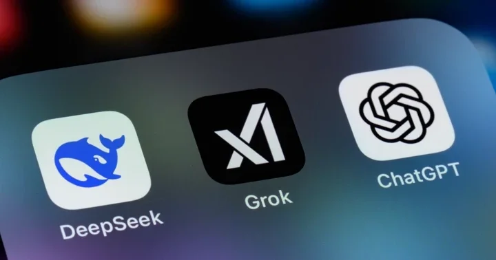 Şaka demek kurtarmıyor: Grok’ta bikini giydirme hapis cezasına yol açabilir