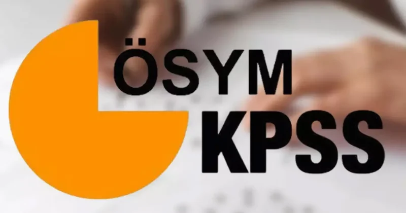 2026 KPSS Nitelik Kodları: 7348, 7322, 1101, 3384, 3004 Anlamı (ÖSYM)