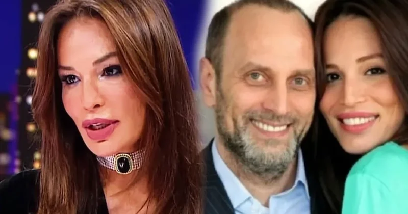 Güzide Duran yine boşanamadı... Sürpriz 2 tanık davaya eklendi Sözcü Gazetesi