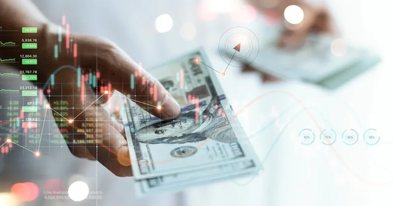 Jim Rogers’tan sert uyarı: ABD piyasalarında büyük düzeltme kapıda Sözcü Gazetesi